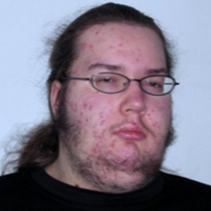 televizijski montažer